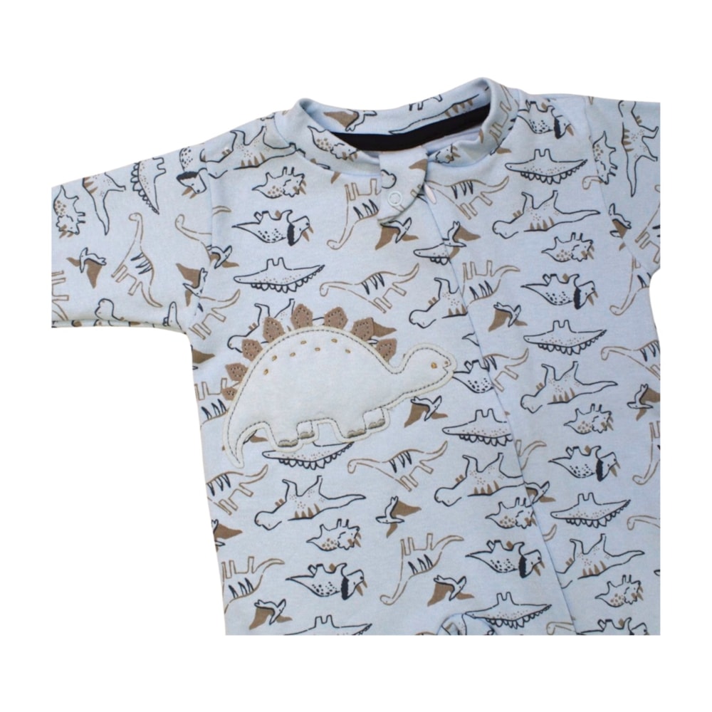 image_dfd9dcb9-9511-4ade-9185-17bfd01044b7