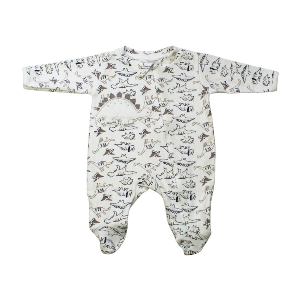 image_9010fec1-6772-4973-8d69-a2b1078b4495