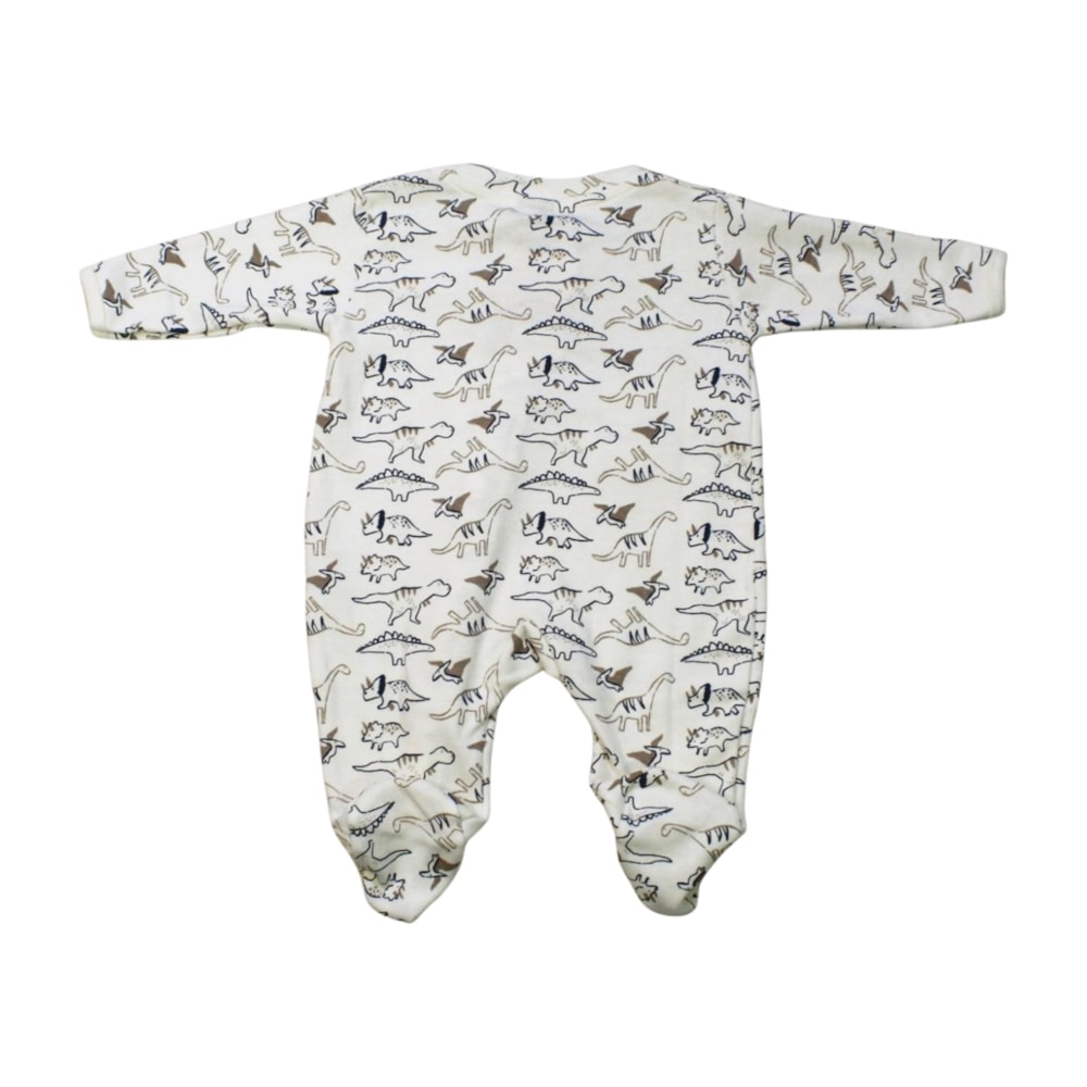 image_b82403a1-4677-4c01-a29c-148af0c91921