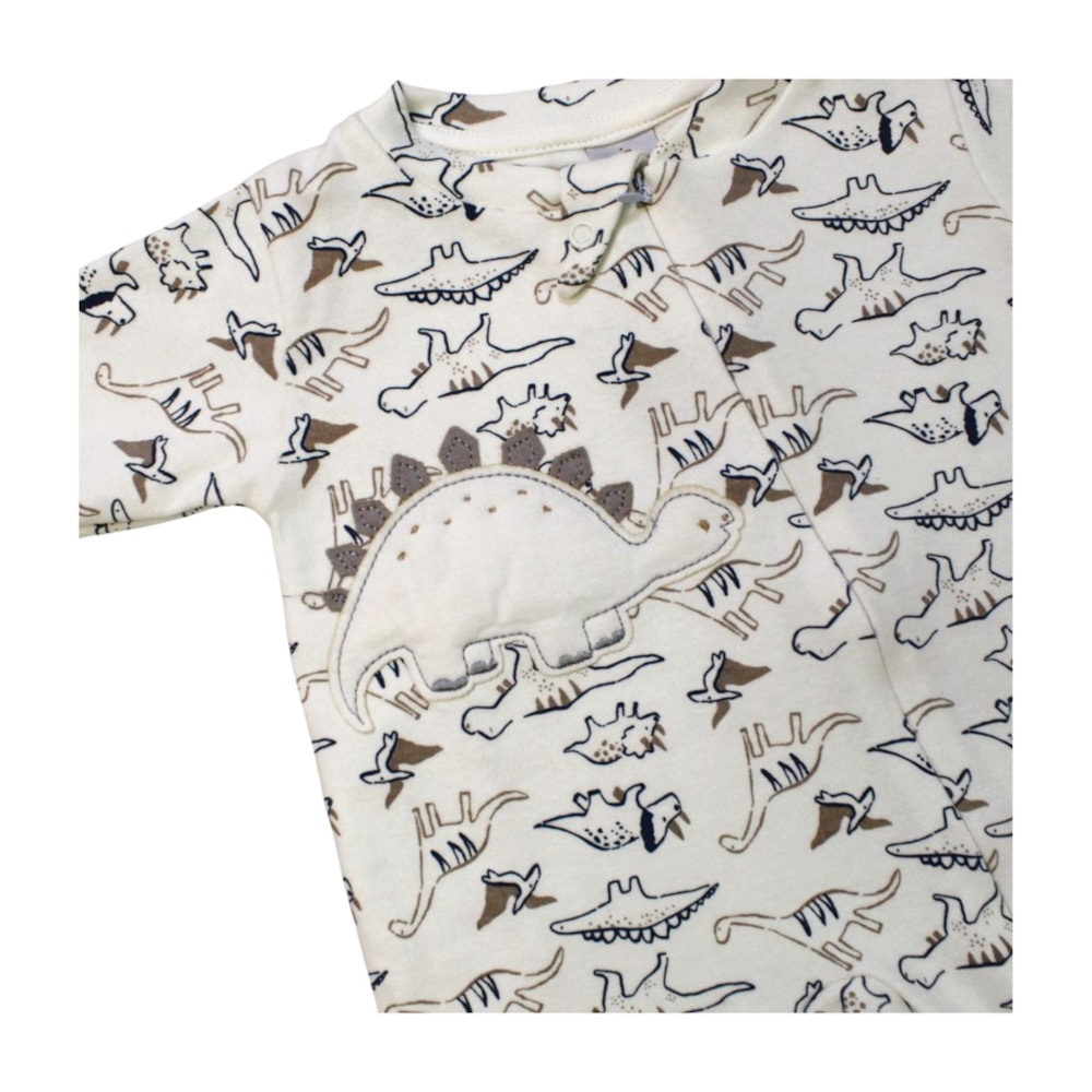 image_2049ebdc-797c-467c-b5dc-e03347e515a2