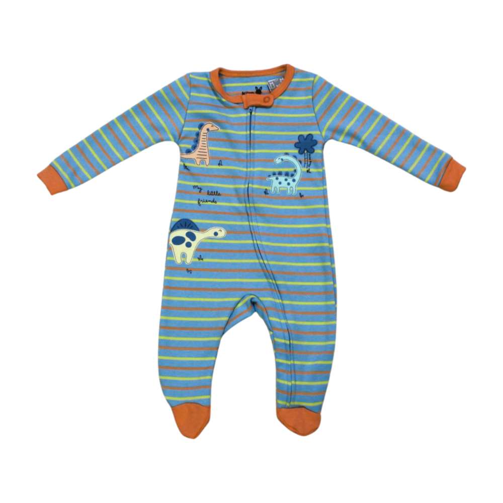 image_1964ed74-3135-45e2-b38d-6fe075bd36d8