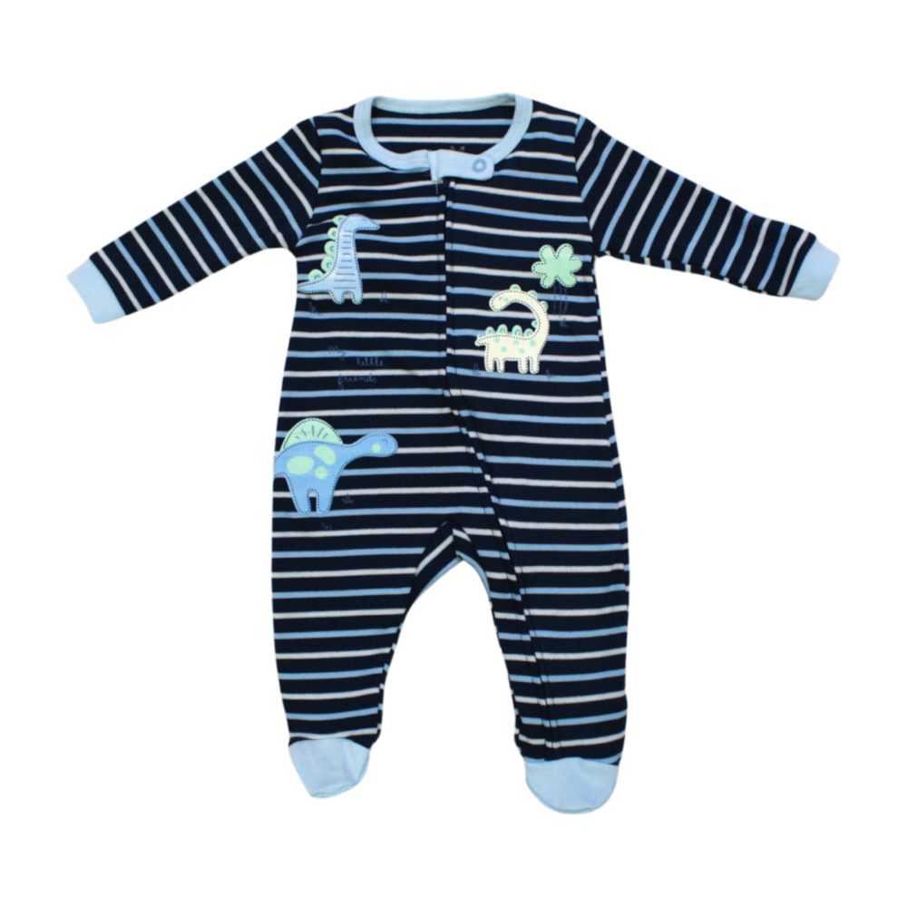 image_8b25fa7e-d1ac-49db-979b-eed9e99e4afa