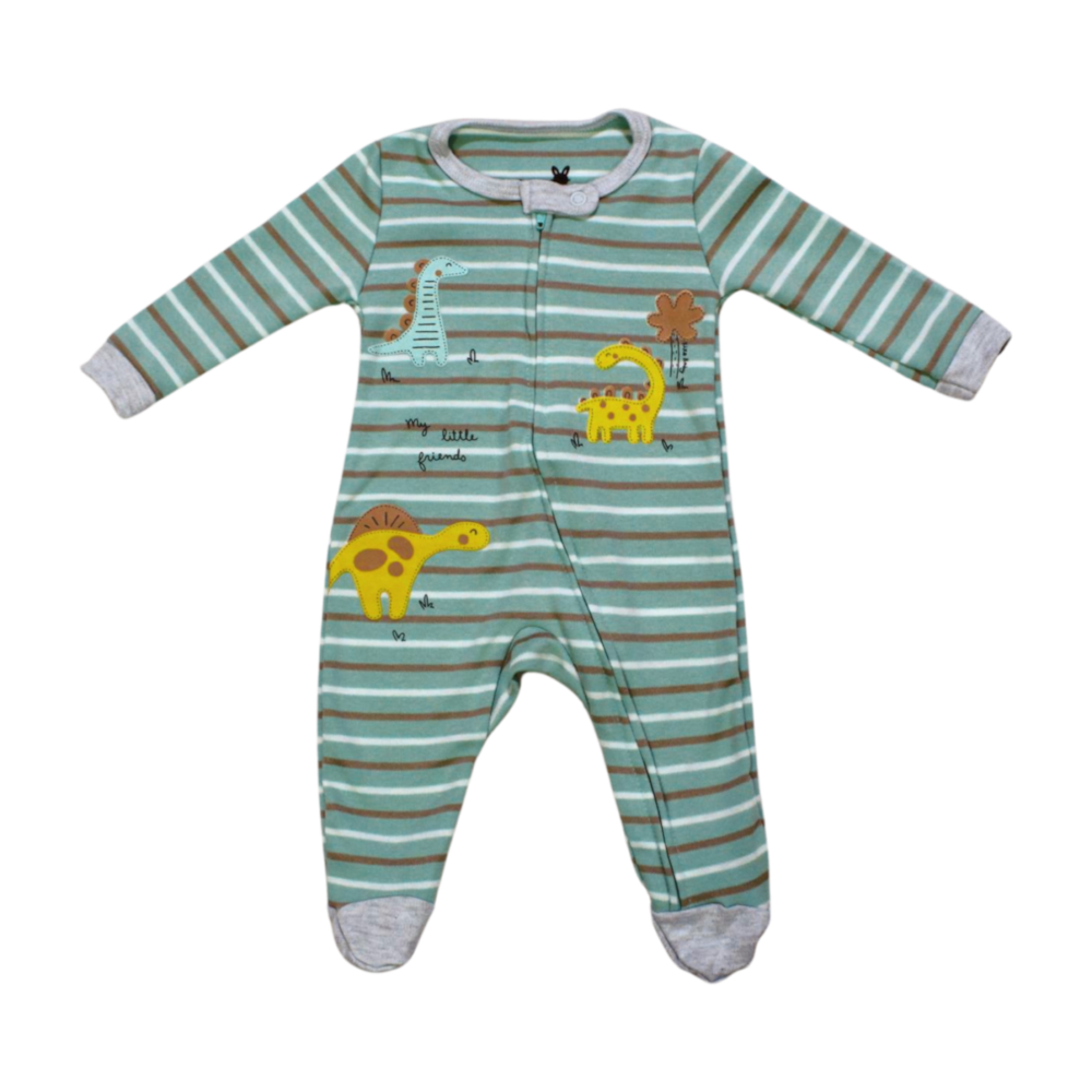 image_cafd0128-783d-46f9-8e56-2e33560a30ba