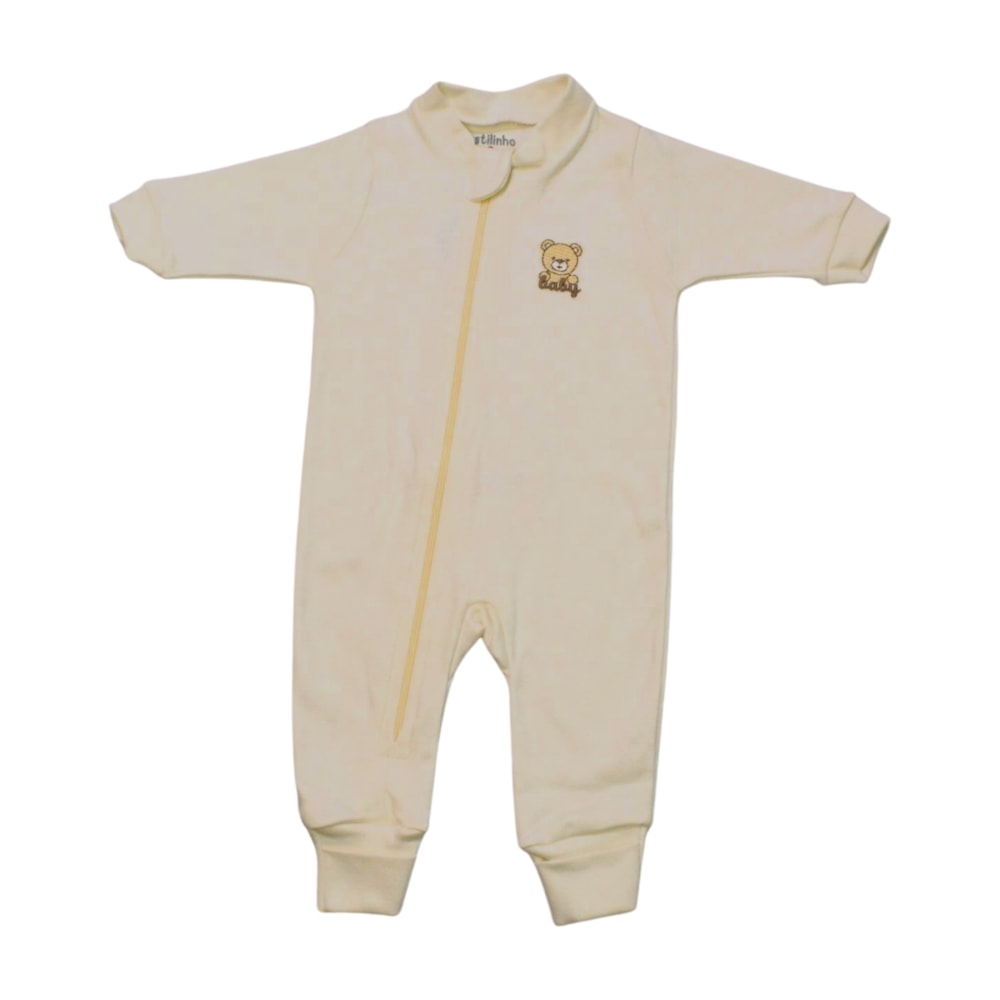 image_1d4fddc3-48bd-49f8-987d-1436024354ae