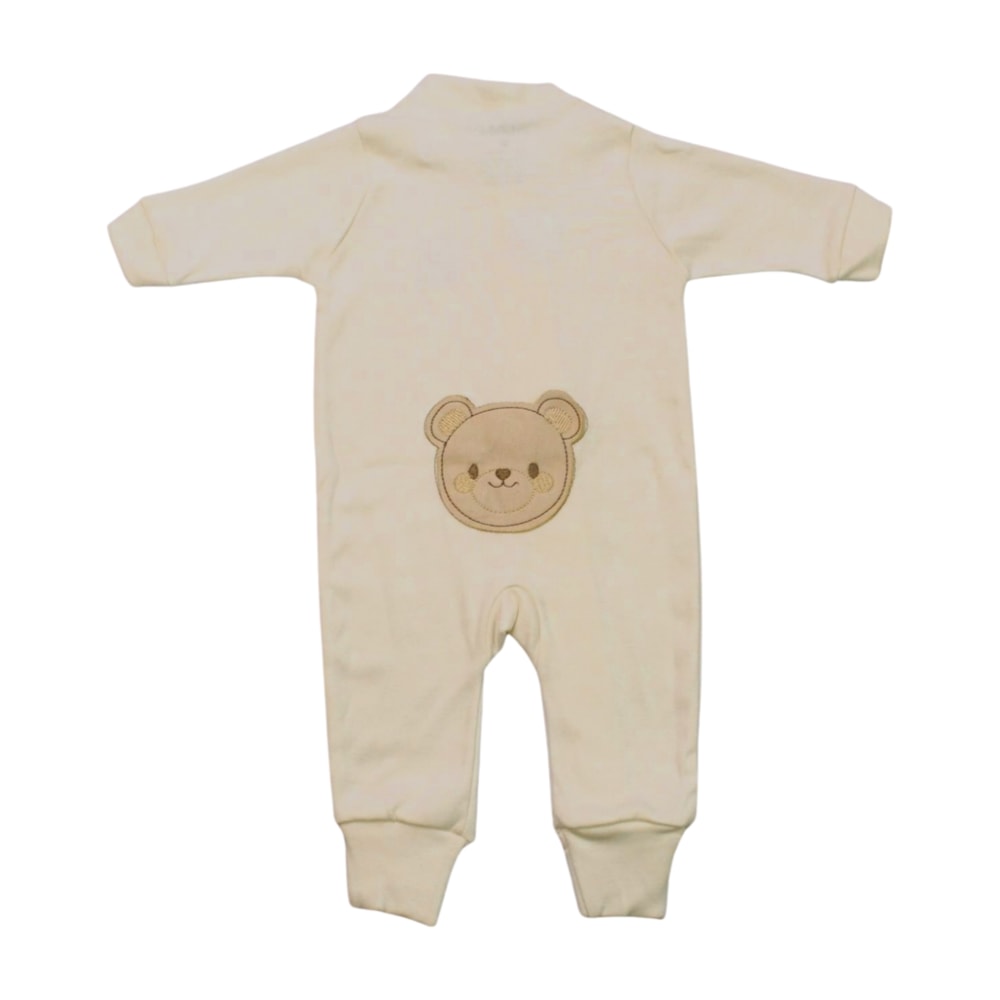 image_ef0013ea-cd84-4ee1-9ebd-c01d7fe6fbb0