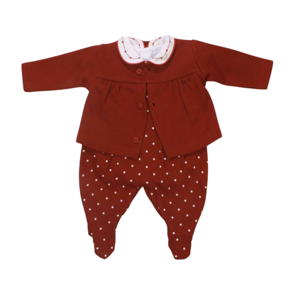 image_edde05a1-0f2d-4c80-9866-18e6f28f6b34