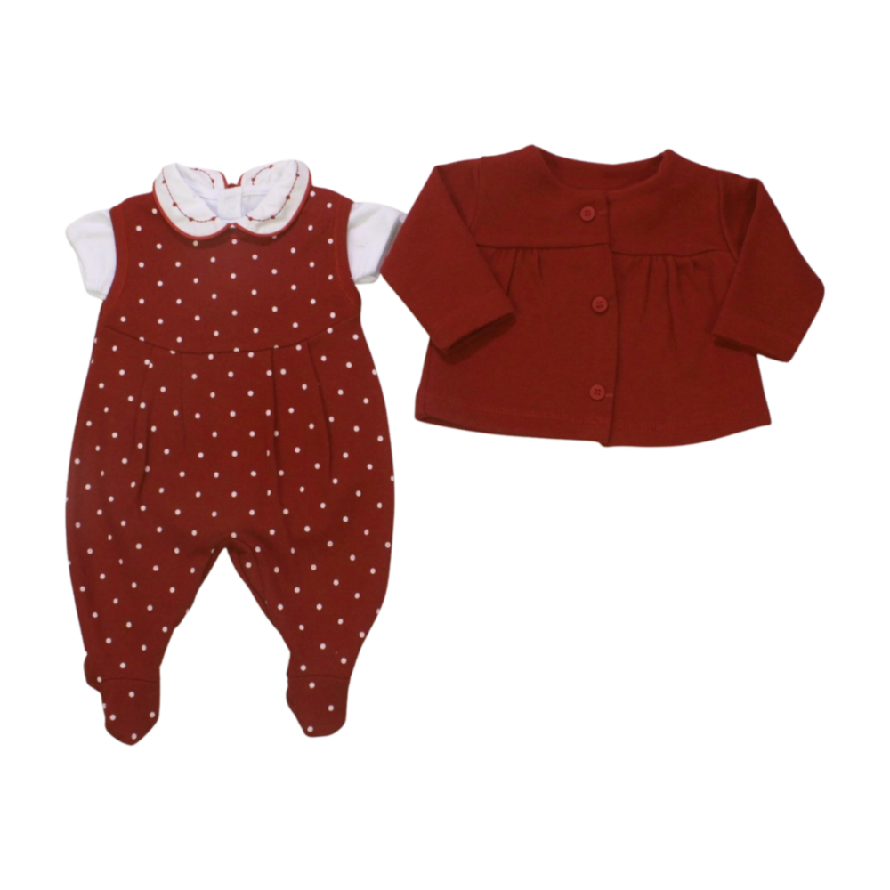 image_beef80eb-9606-4cd7-884a-edd27d2e8a1d