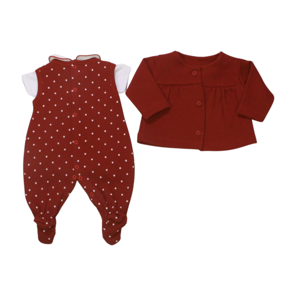 image_72a014a9-7c34-43e7-88d5-7d66a1a4af58