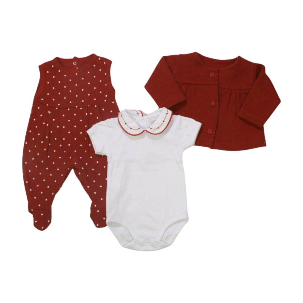 image_8fab4f68-9a06-407b-a434-b141bb80a6d3