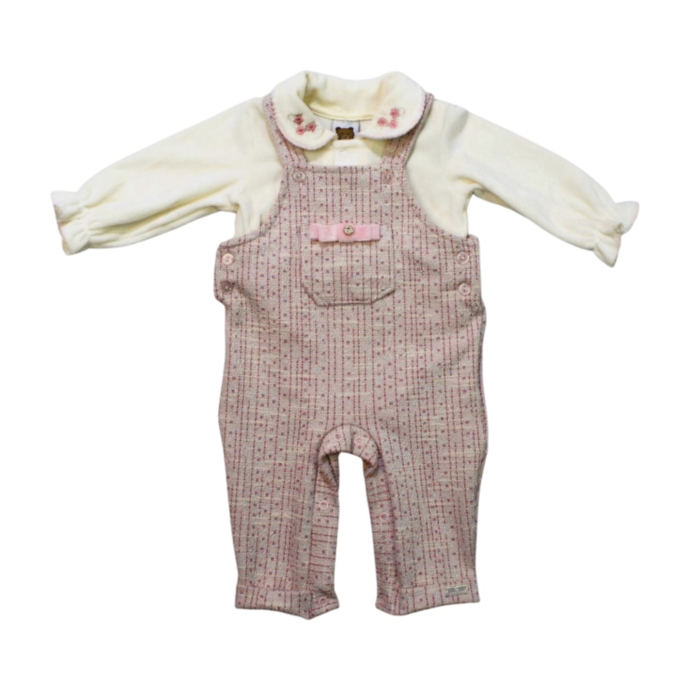 image_4f0cf271-510f-4e41-9d8e-e1188913eda0