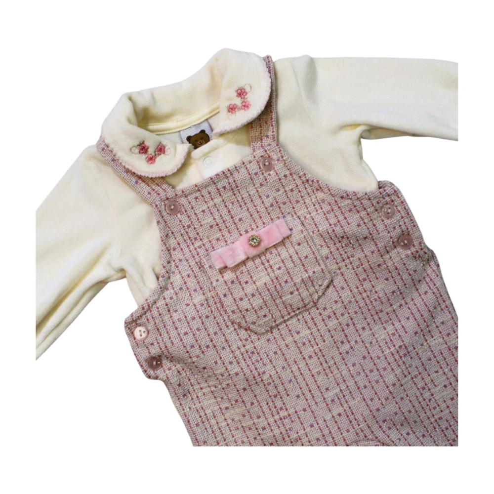 image_cd914048-f701-45bd-bb0d-99ccb2d61aad