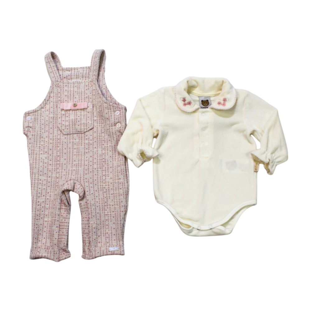 image_dcfebd77-e784-46e2-862c-a856b8ca4cdc