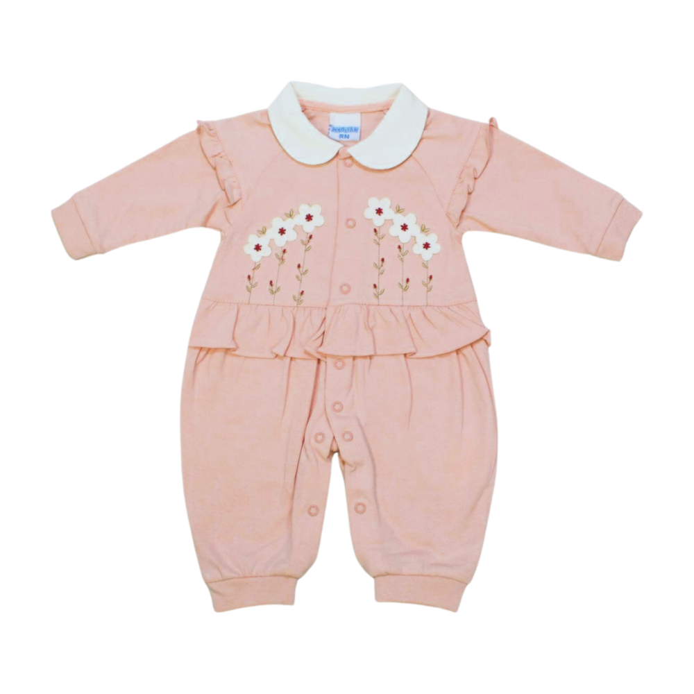 image_dca5cdd4-dcc1-4a9e-ad56-fd16556c1788