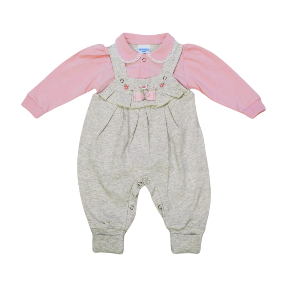 image_1feb34ff-37f3-4c07-bcfe-e986e6c20003