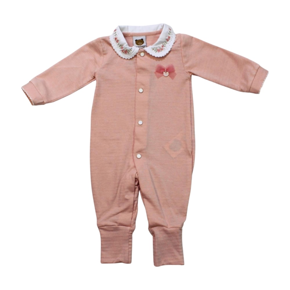 image_31c37cda-67b7-4d96-9960-24fb621de297