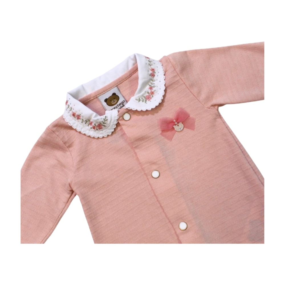 image_578dc35f-ed8e-45e6-96df-167ca3087ed1