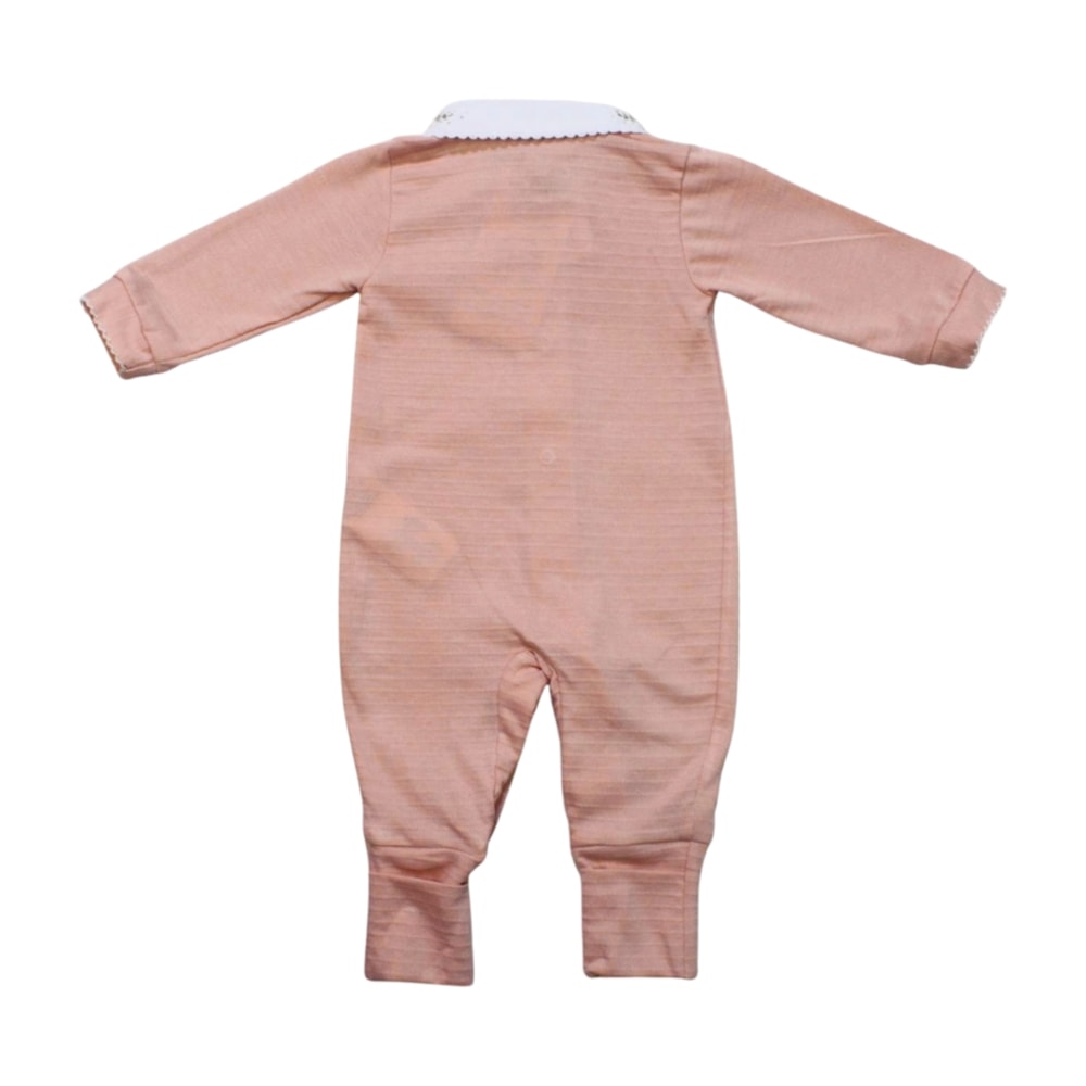 image_0d6f8bfd-75cd-4453-8e54-e48c8cec6237