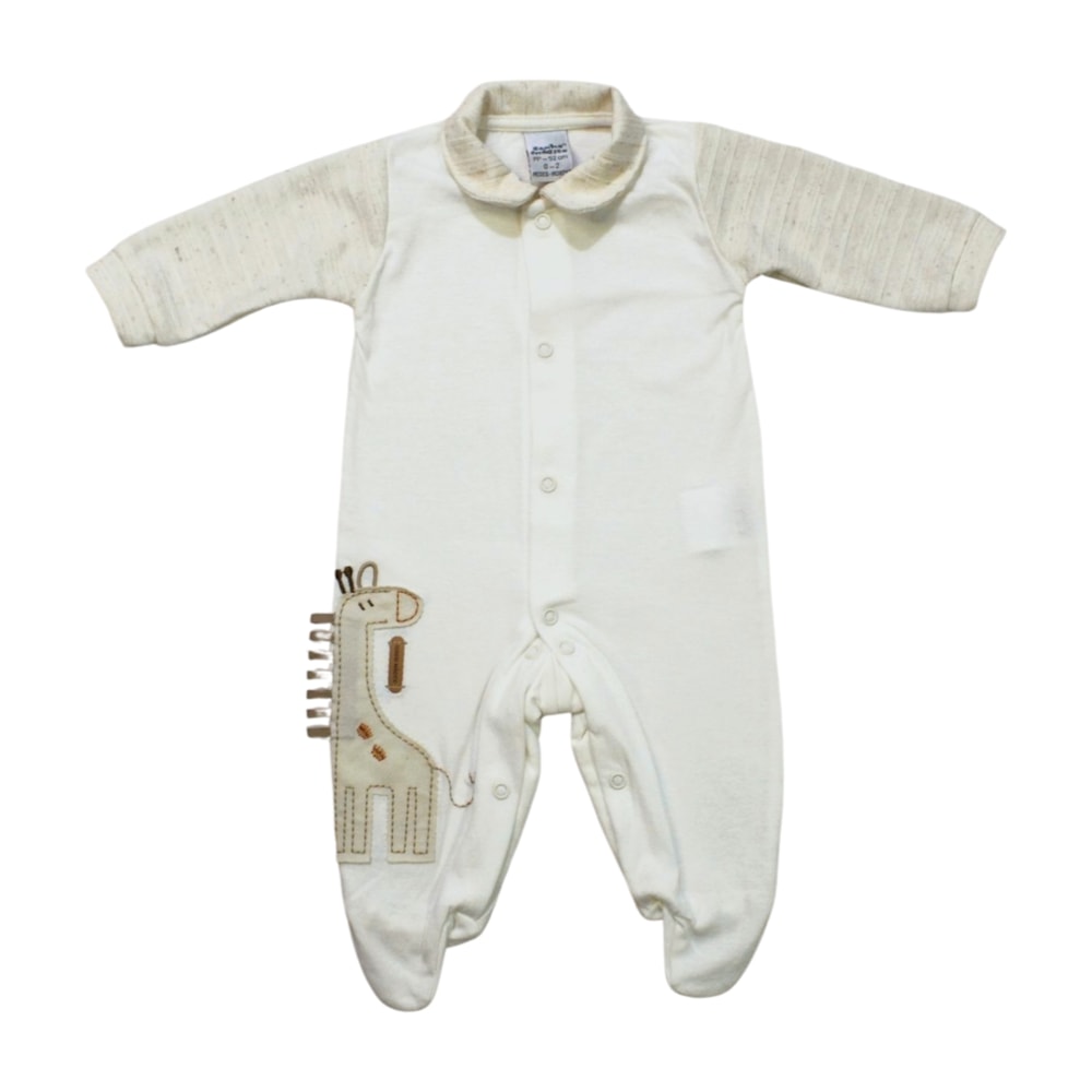 image_ba8246bd-4623-41c8-b6d0-41b34d34596a