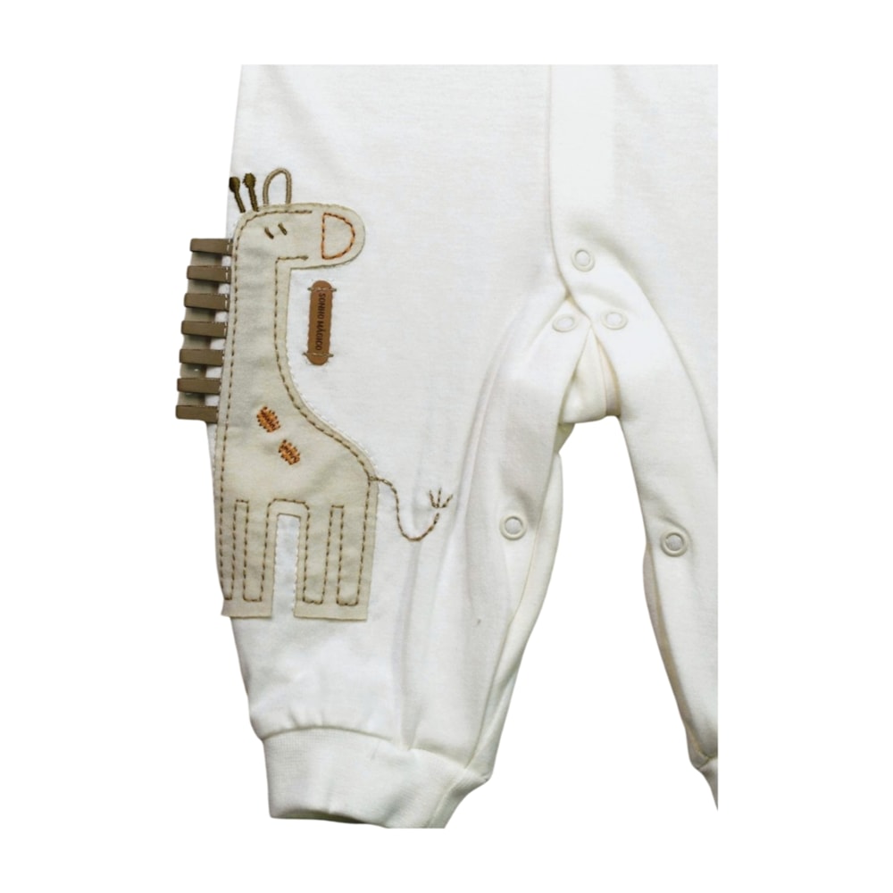 image_6862d7cc-413a-429c-97d8-40aa738eb7ca