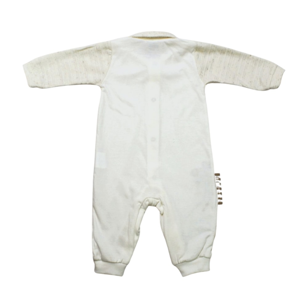 image_315c38a5-10a3-4e7f-bcaa-f13705efebdf