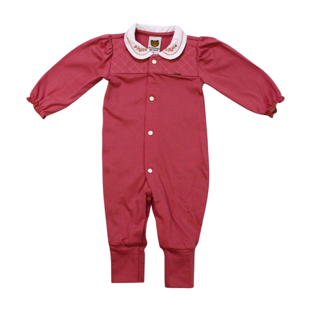 image_2a728266-b445-49fb-8044-33575daa0565