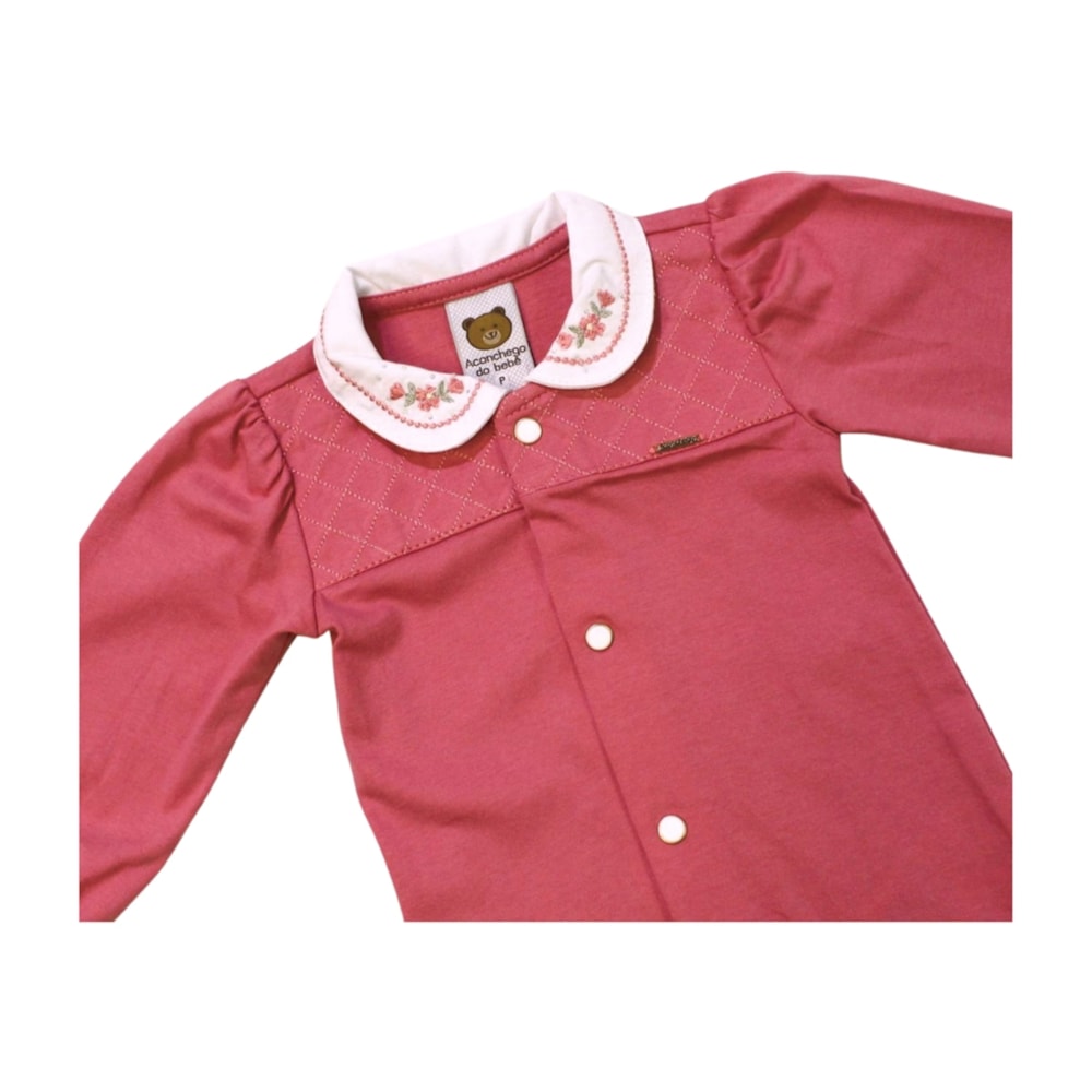 image_86f39371-0f03-48f4-b3d8-077107b3d263