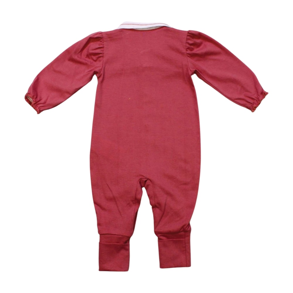 image_bc4ea107-e215-45ed-8117-79613e9633a3