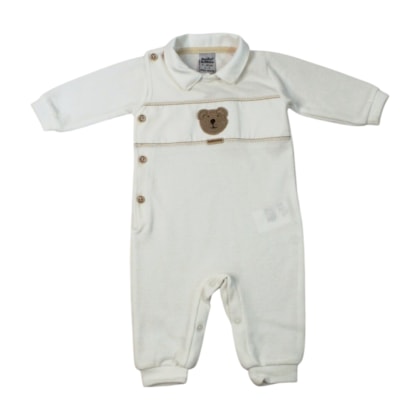 image_8922e123-a328-4851-83cc-8a927164768f