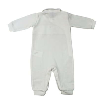 image_467ce75f-1f37-4017-973e-9c01f04d4e1a