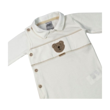 image_9004ddea-7c68-4895-8080-3e2dc6054381