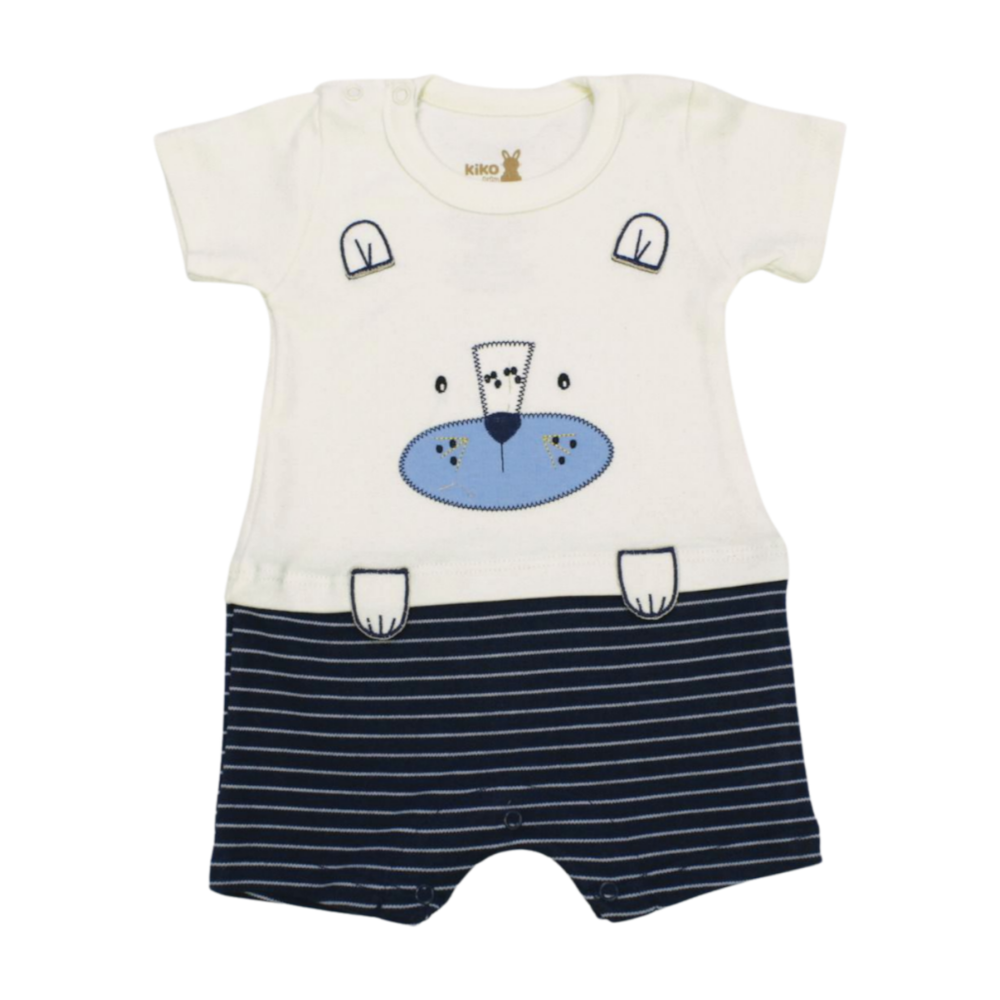 image_2cd04d74-2b35-4e04-a5e8-c9ecd5ac1c0c