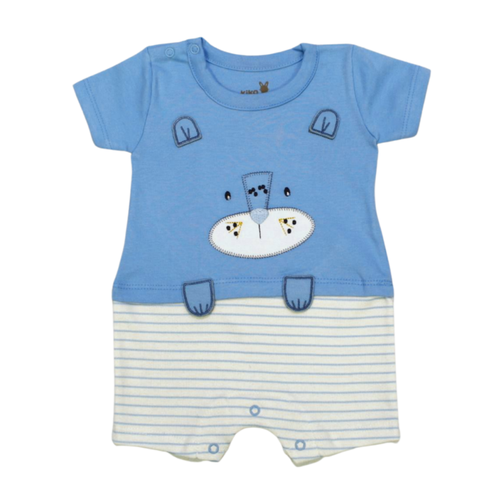 image_6a385e2b-9c46-447b-9352-4fb11724905c