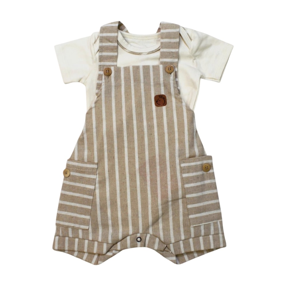 image_5b762b94-1e0a-41a1-bb31-4a03296e54e3