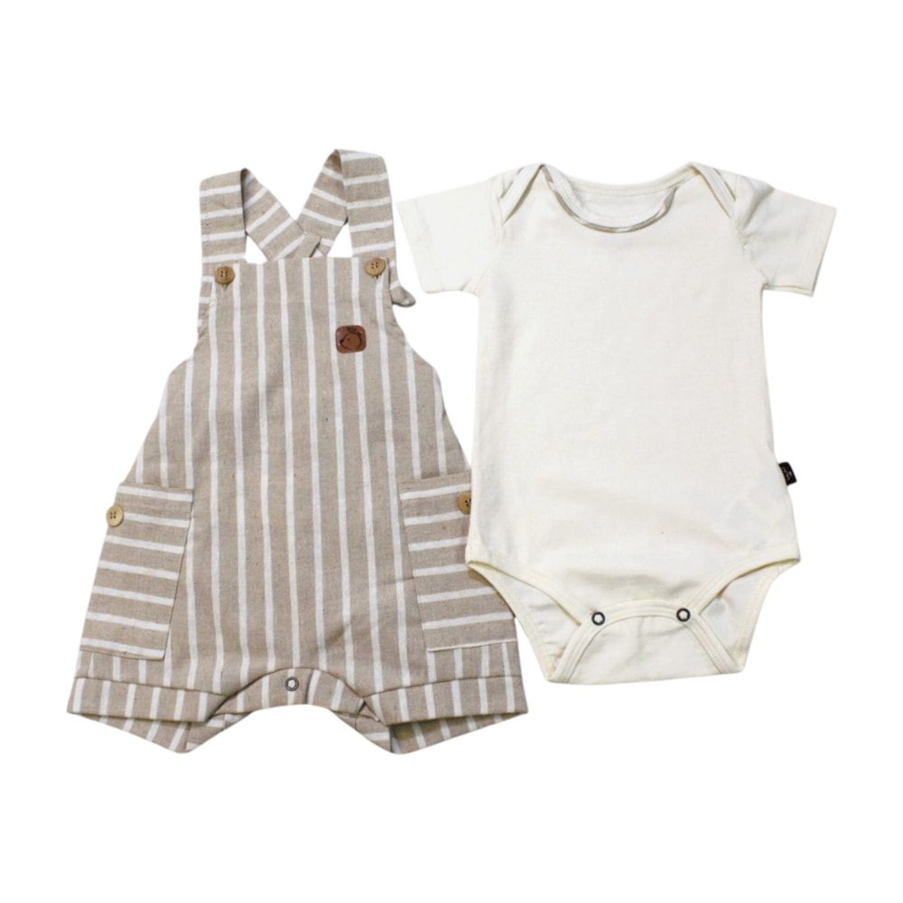 image_a3e1735c-7a68-4bbe-ab1b-ec019e09cc7e