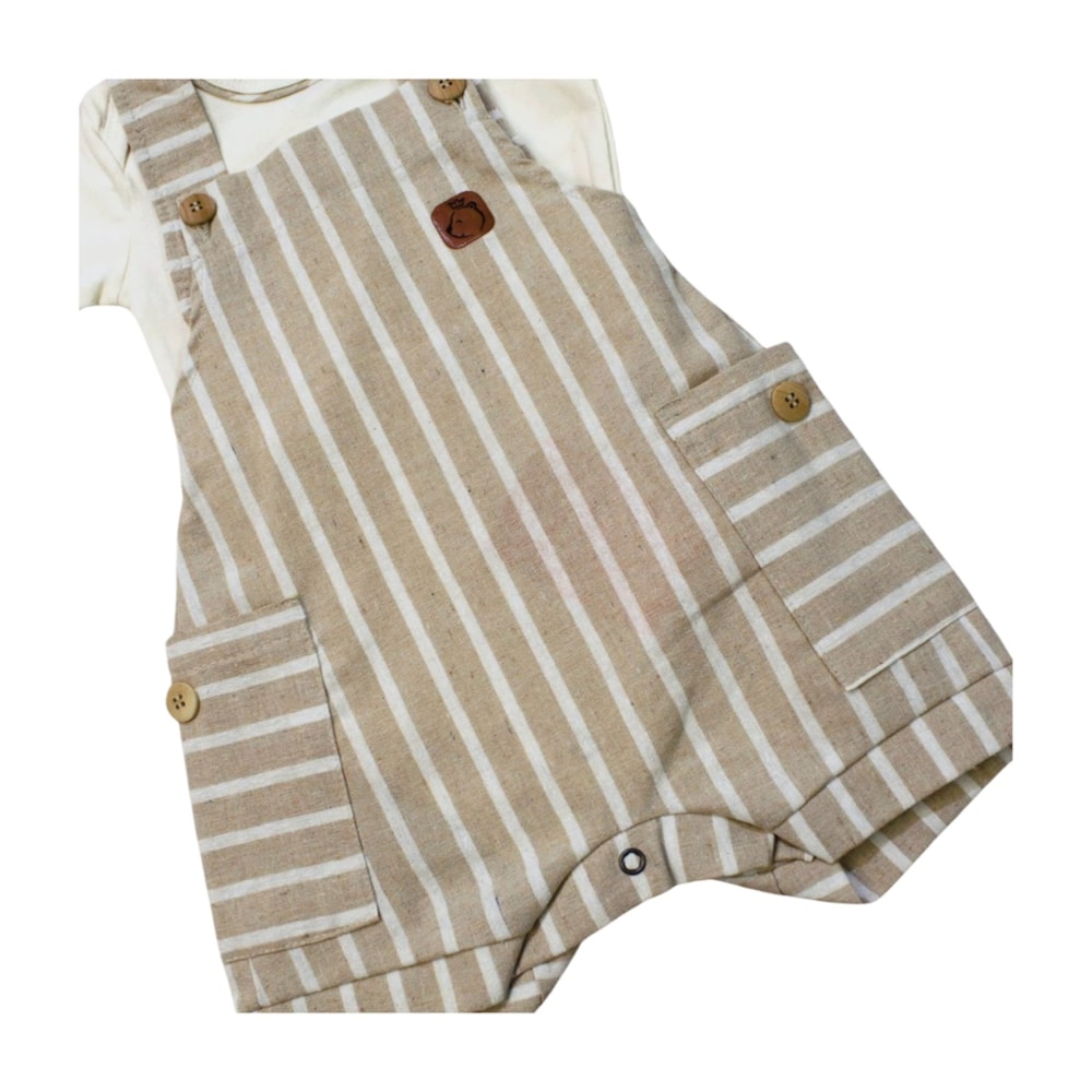 image_f72f64a9-06a9-437c-bd49-4773a955638c