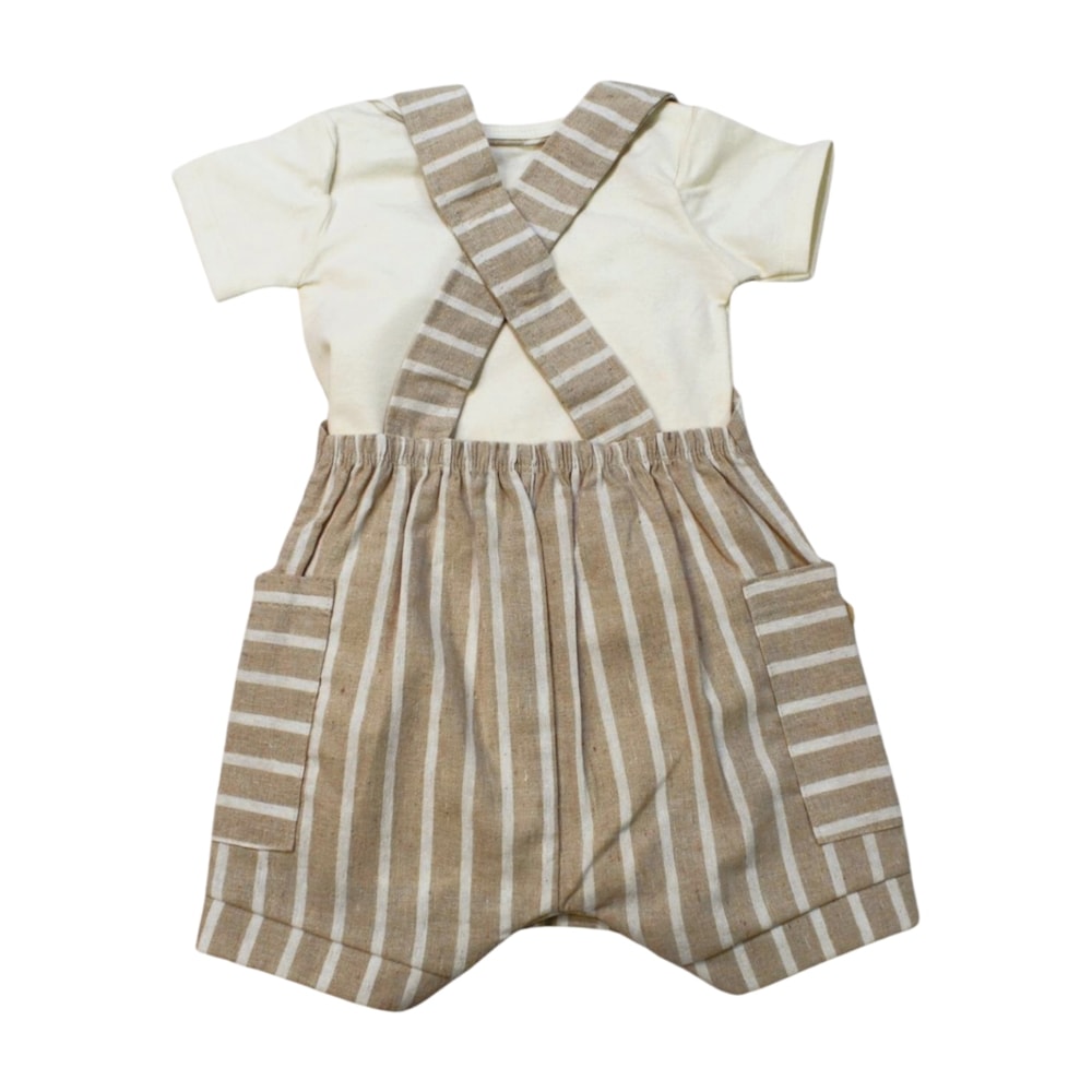 image_3a99d7d0-61e9-4363-b539-cdb05fe18aee