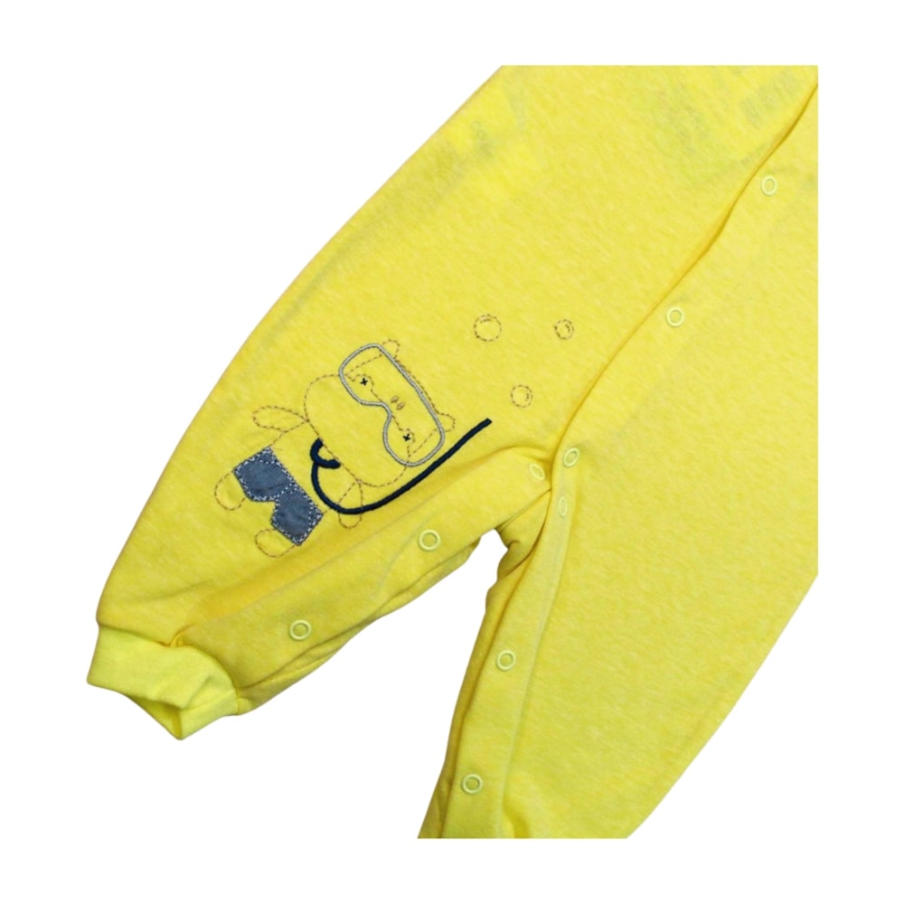 image_ad9b2381-9d9e-4b5c-b488-80e13fa21716