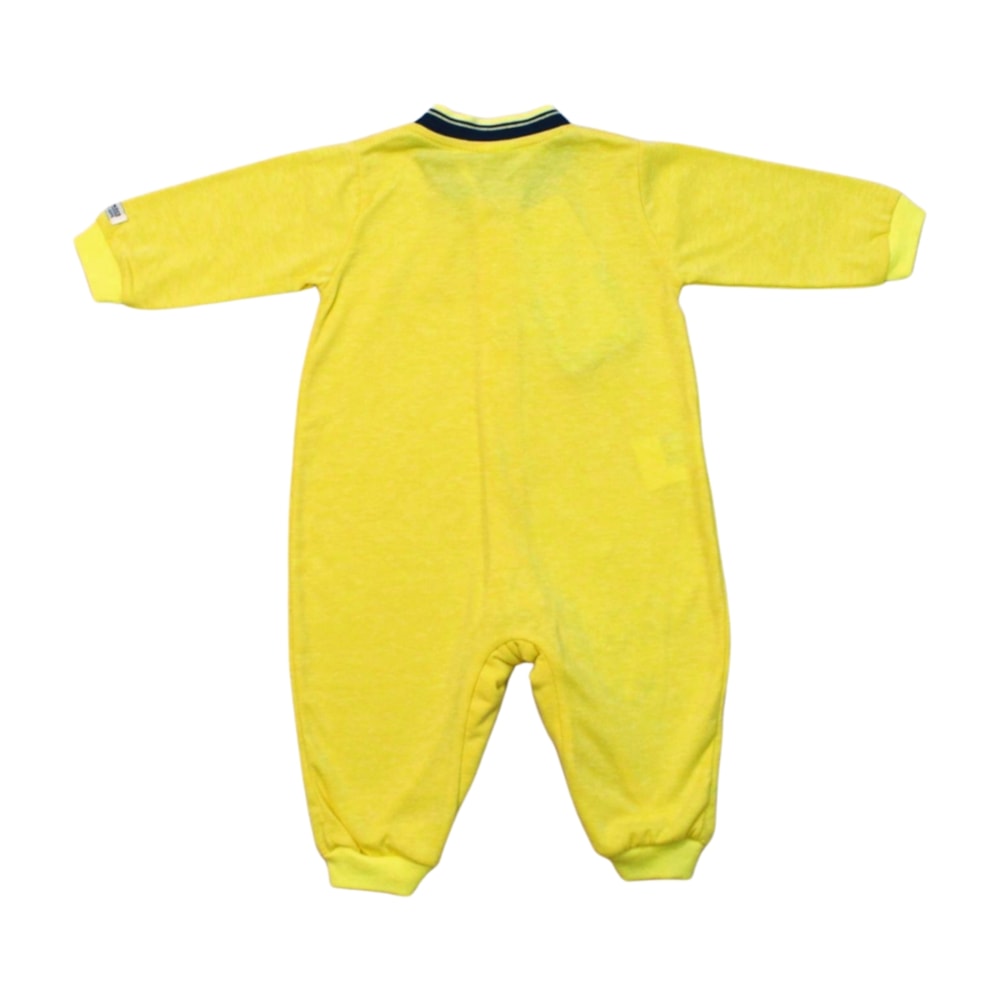 image_a5ed1c41-4d34-47b1-a13b-7424503919c7