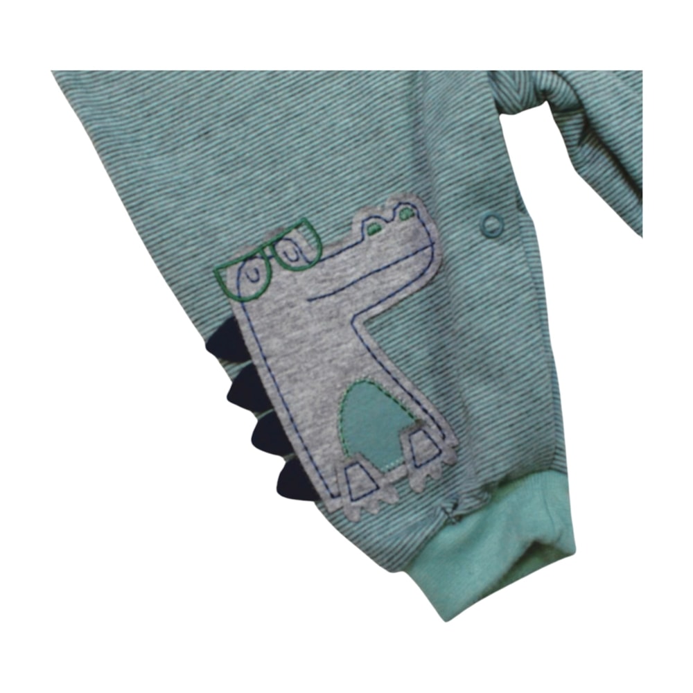 image_3d513908-668d-4be6-9f4c-cea0b5bf6a96