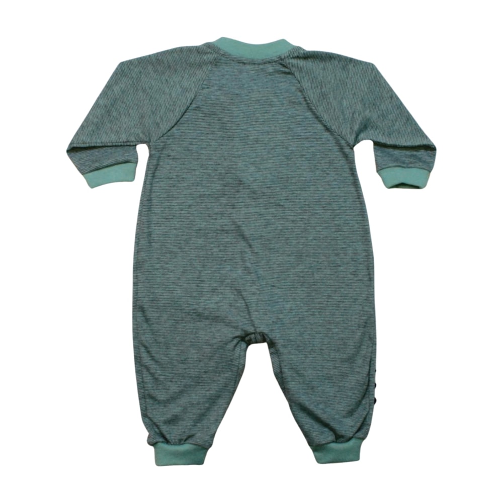 image_068d5348-720e-4784-867f-333f7424a803