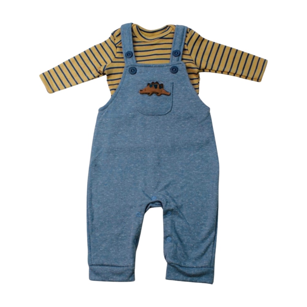 image_a32f5375-5c45-4463-9cd5-8e2aca4b1f5a