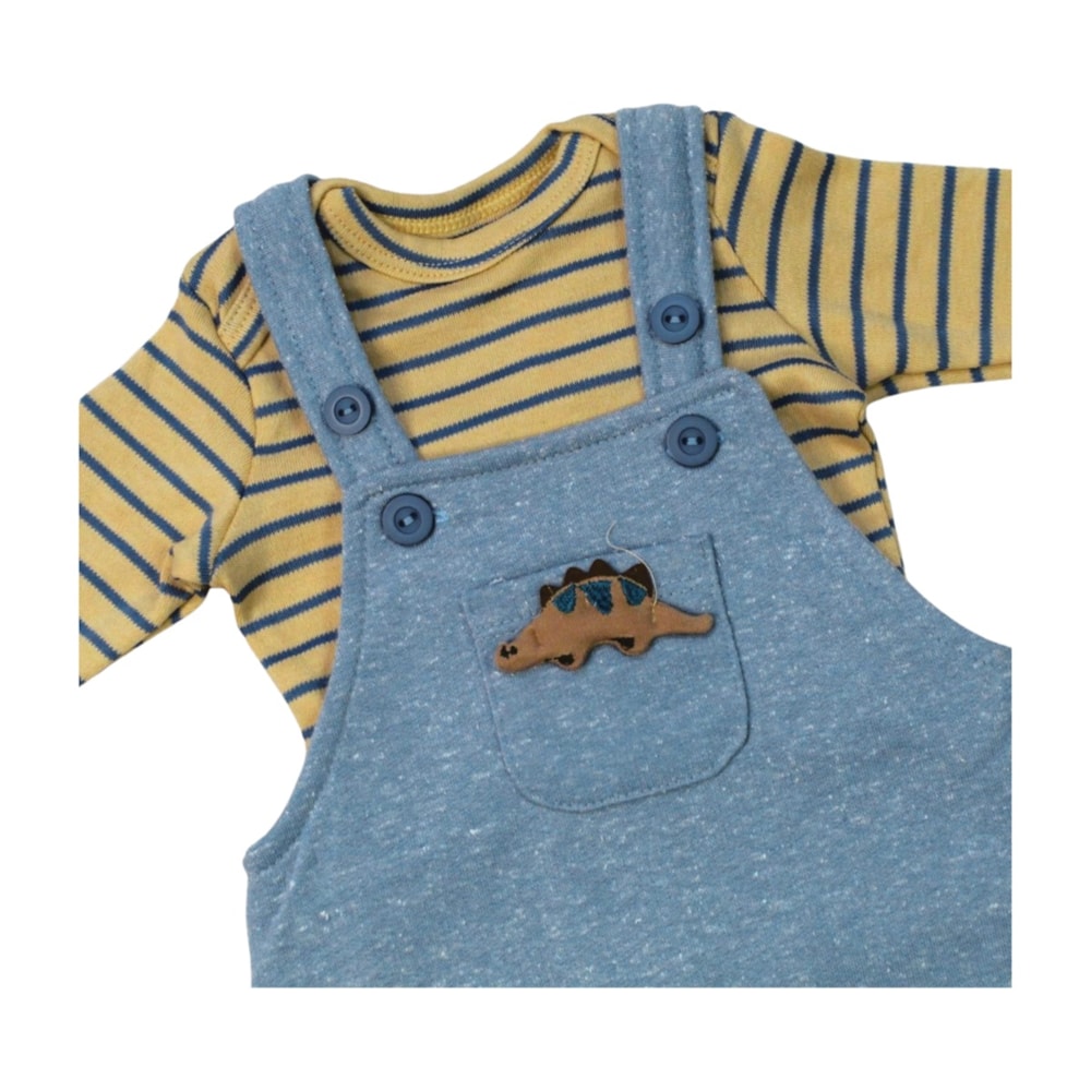 image_8597d71b-9f71-450c-bdbc-91fb936c09aa