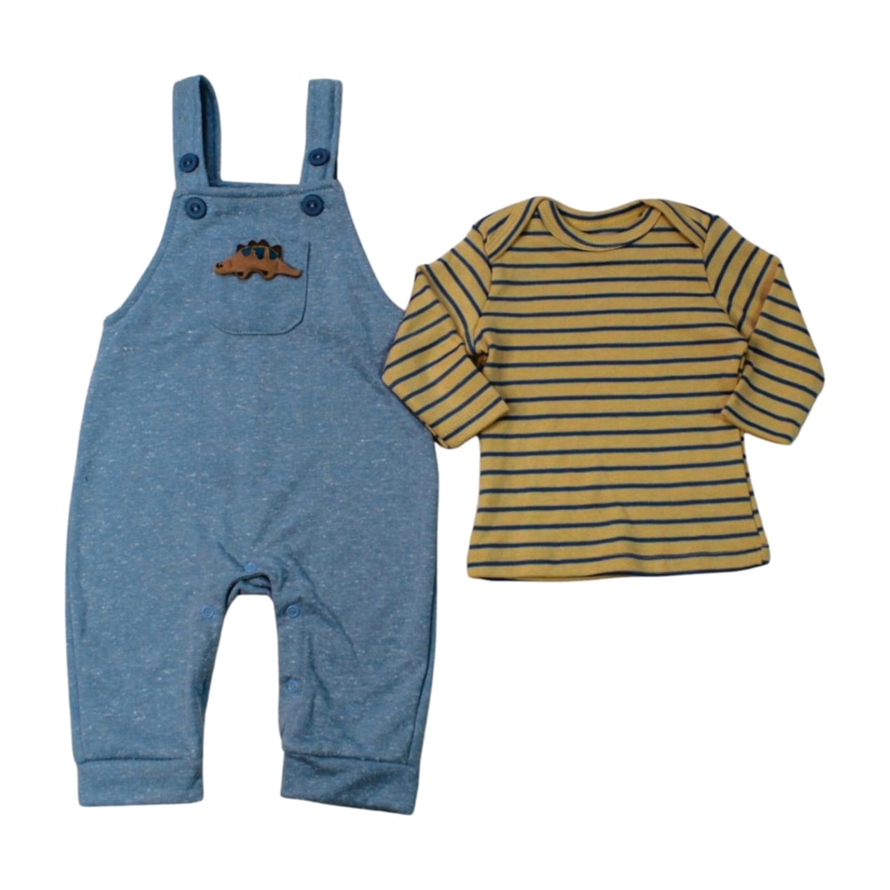 image_aa75ebbc-86b5-4582-af36-1f9426507d3e