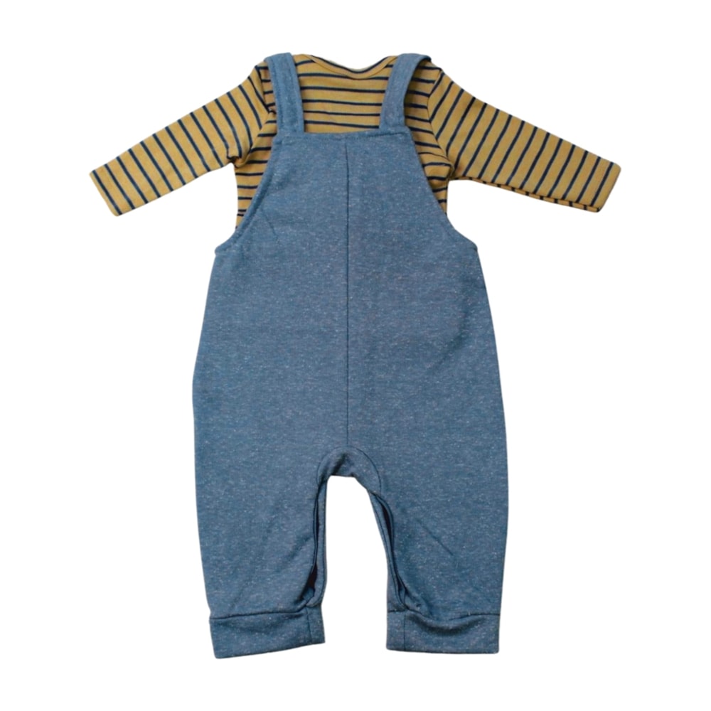 image_8bd26687-c5fd-4473-9e1e-b5c7aca88590