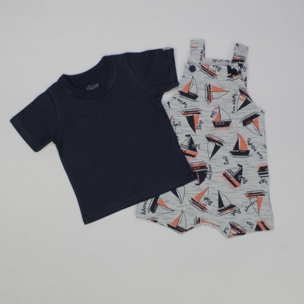 image_f8822472-e15d-4c63-81f0-4b87e65eadd3