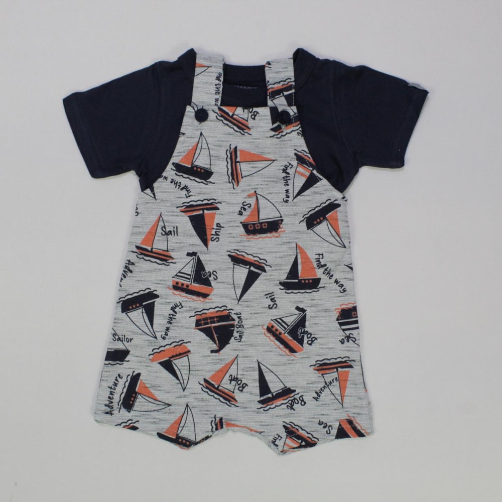 image_5c443da2-13c7-4f92-9749-8579e710cdf2