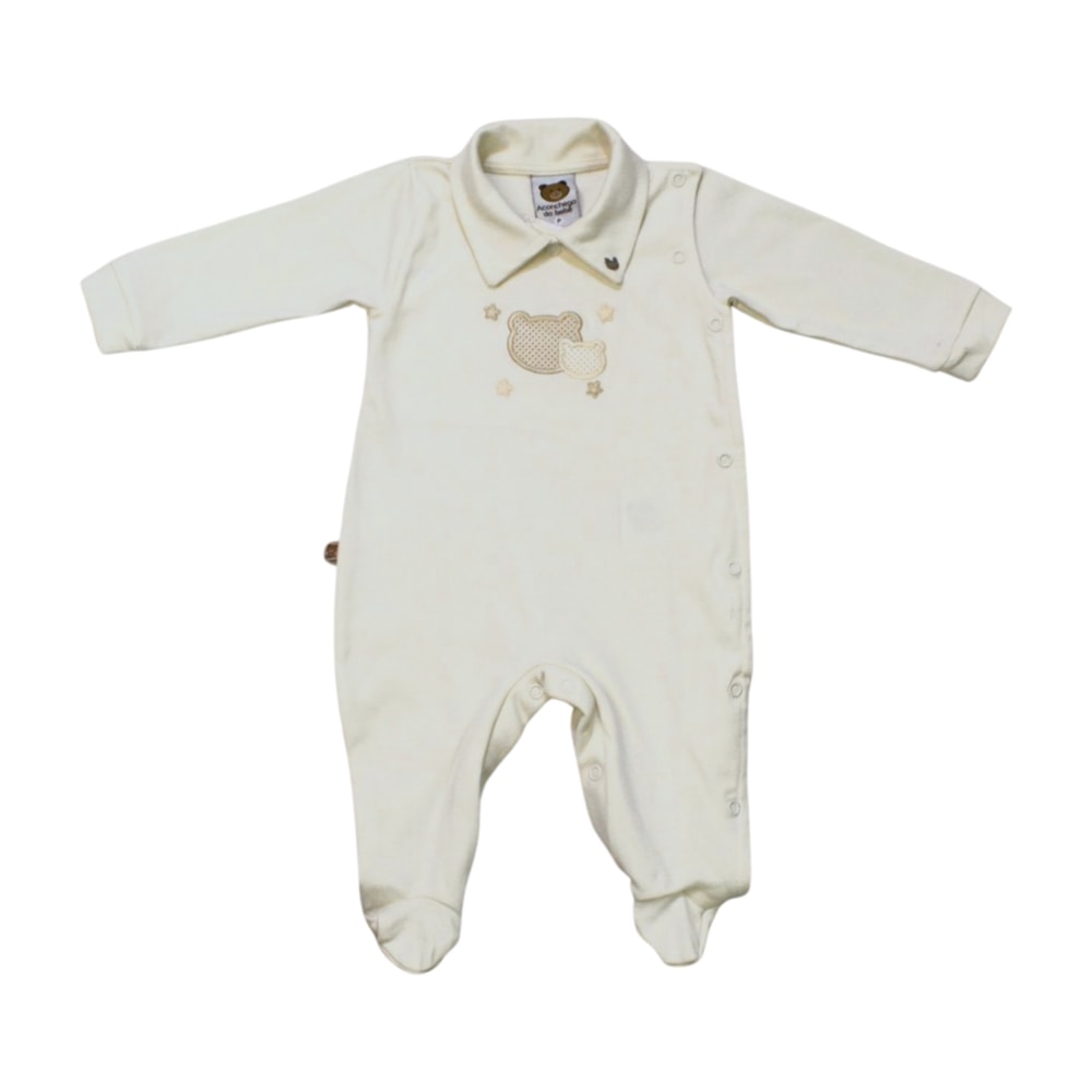 image_60ceb3b6-831c-425c-9f8a-d70f16450af5