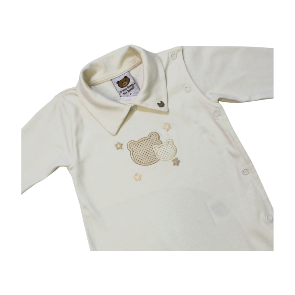 image_0b6ef9ac-6126-44fb-b0cc-ba8de1f06188