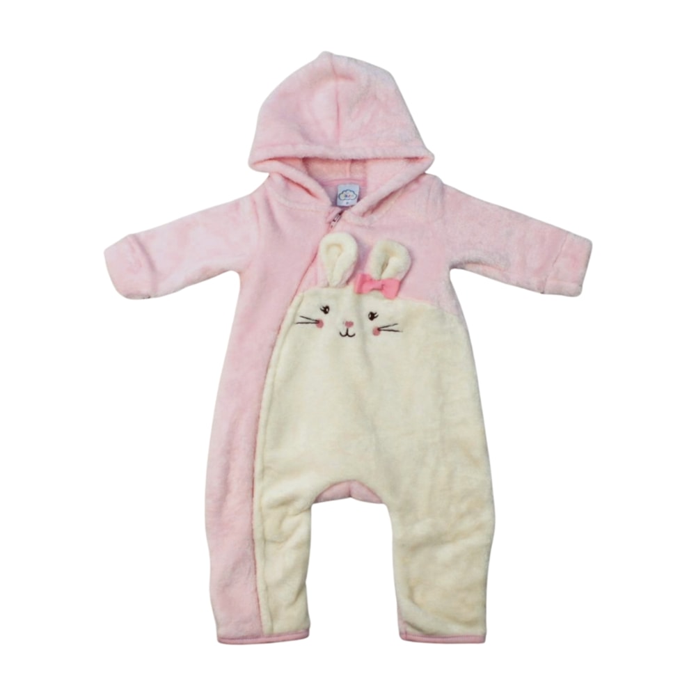 image_2d124ab8-ea40-42ac-9ab5-3f168dbf6f0b