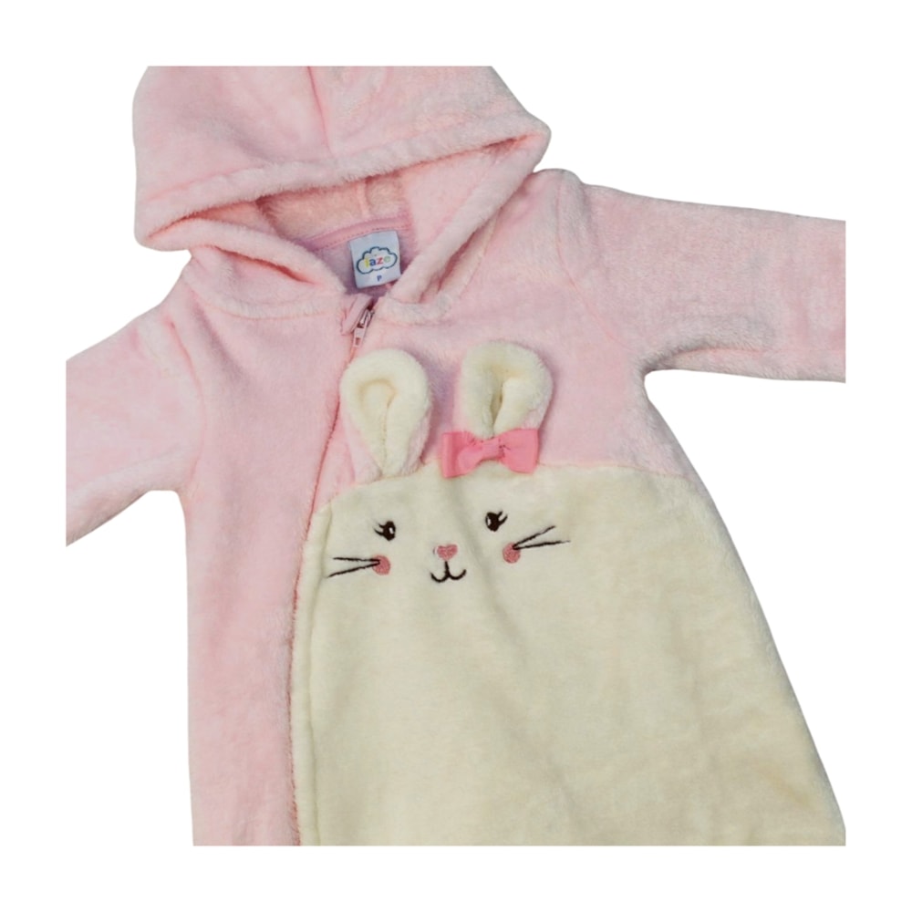 image_ba0ae785-38f8-4889-847d-9ea460327a7c